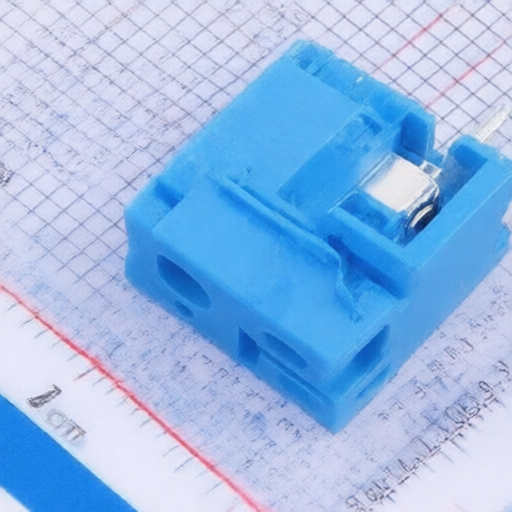 DORABO DB300v-7.5-2p-BU-S for sale