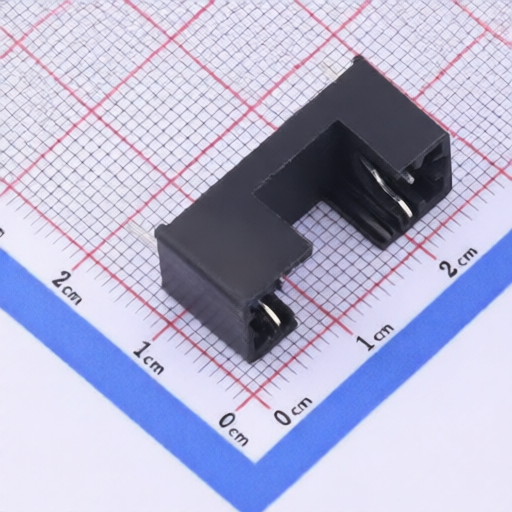 Keystone 4527 for sale