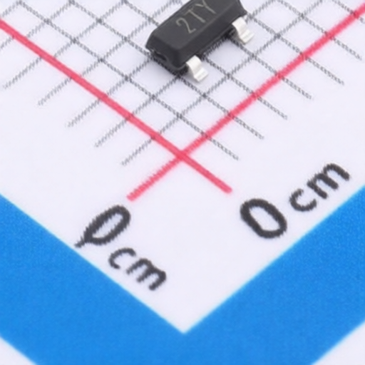 KTP S8550 2TY for sale