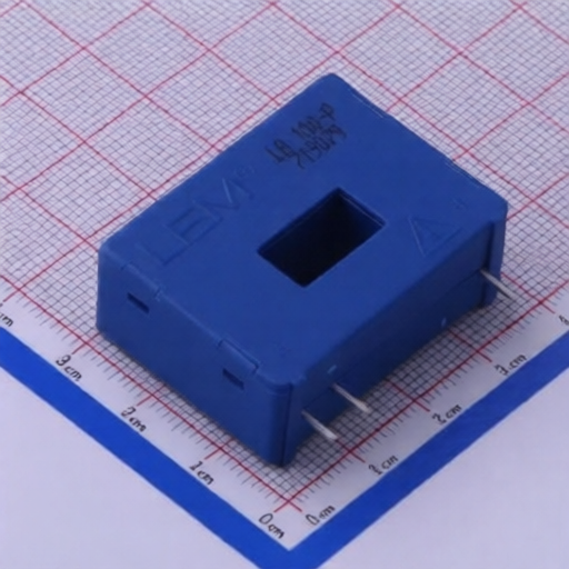 LEM LA100-P for sale