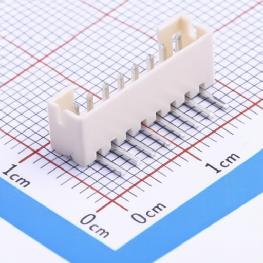BOOMELE(Boom Precision Elec) PH-8AW for sale