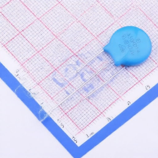 Brightking 330KD14 for sale