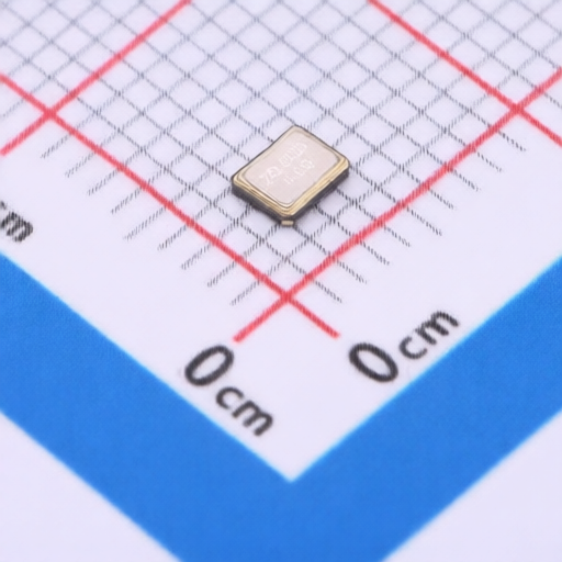 huaxindianzi CF4026M00009001 for sale