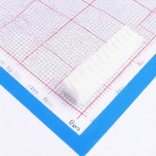 JXTCONN C200F21-Y11P11 for sale