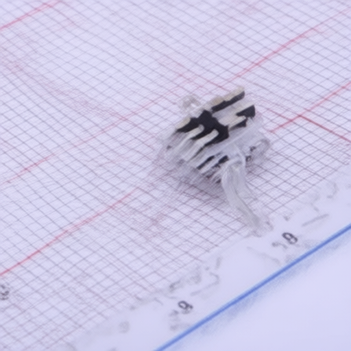 BLUE ROCKET 2SC1815-GR for sale