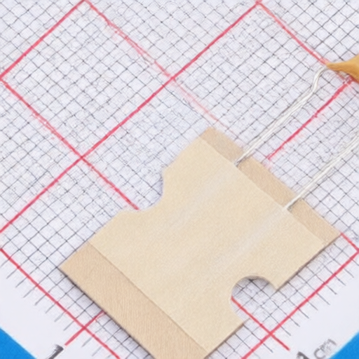 BOURNS MF-R005-2 for sale