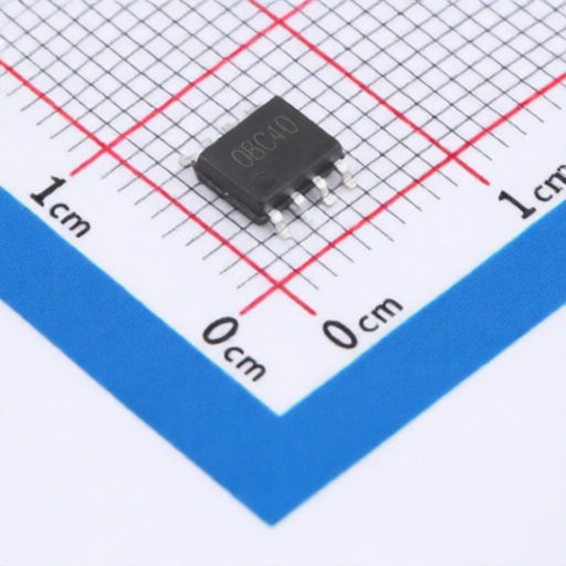 PJSEMI PJM08C40PA for sale