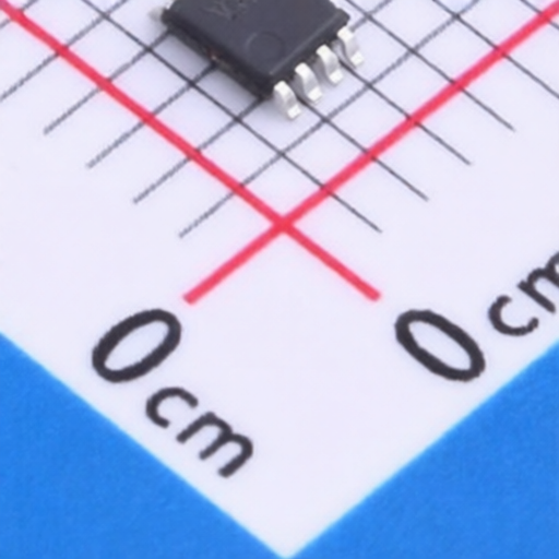 Union Semiconductor UM3202V for sale