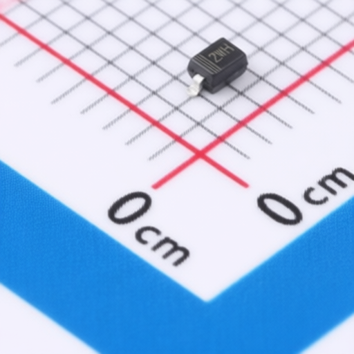 CBI BZT52B12S for sale