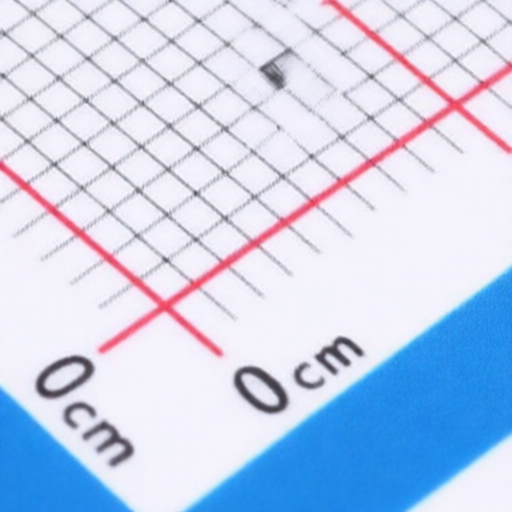 GOODWORK MM1Z12B for sale