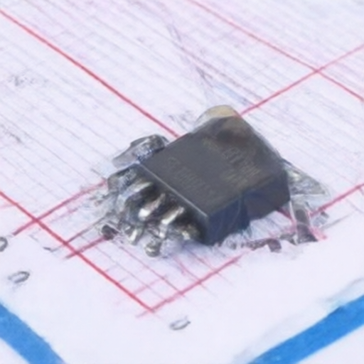 NH SF1006DSU for sale