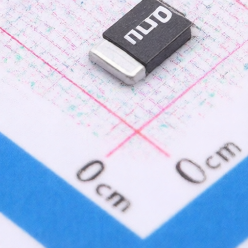 RVR HIXD25LR020F for sale