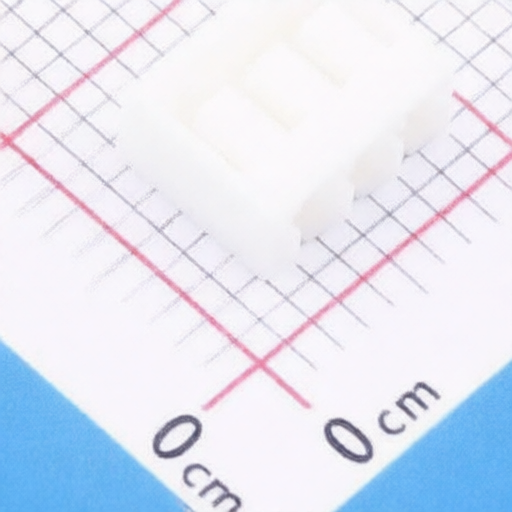 CST CS-1130R-03/PA66-V0/W for sale