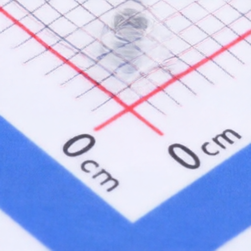 Goertek SPL16-001 for sale