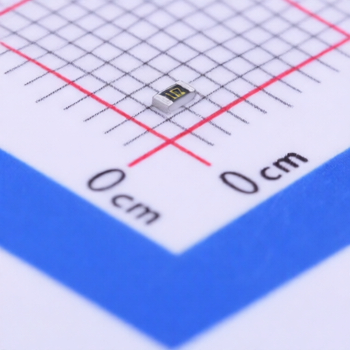 KOA RN73H1JTTD1601B25 for sale