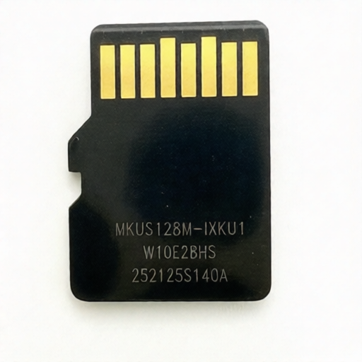 MK MKUS128M-IXKU1 for sale