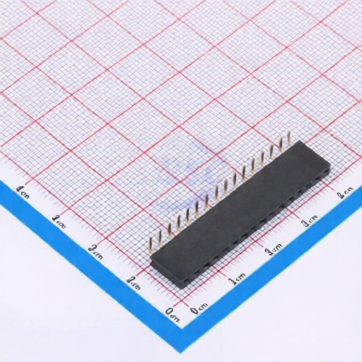 chxunda XDM254-1-16-W-8.5-G0 for sale