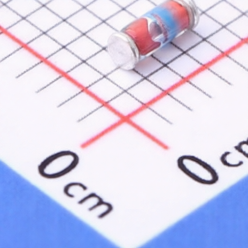 JSMSEMI ZMM4V7 for sale