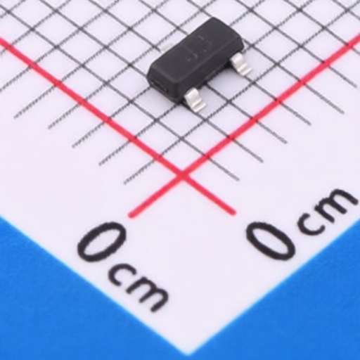 PAKER S9013 for sale