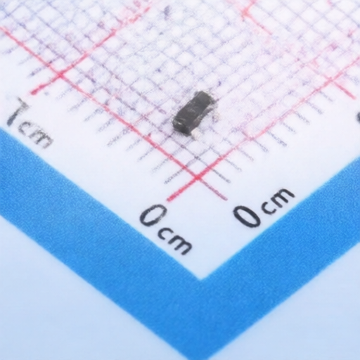 ChipNobo BC857B,215-CN for sale