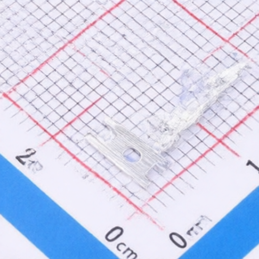 DLL DL25018-RT for sale