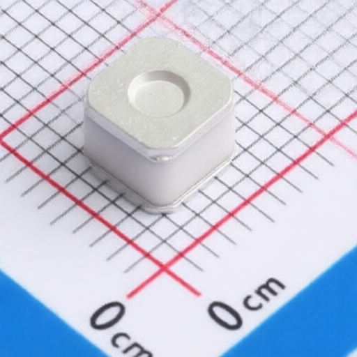 DOWO 2R090N-S5042 for sale