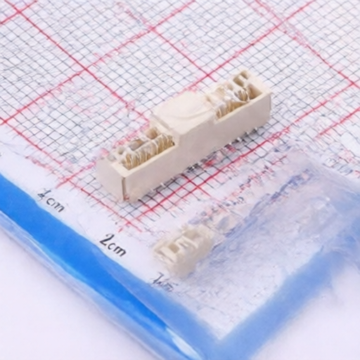 HMTCONN W125113K-13PW2431 for sale