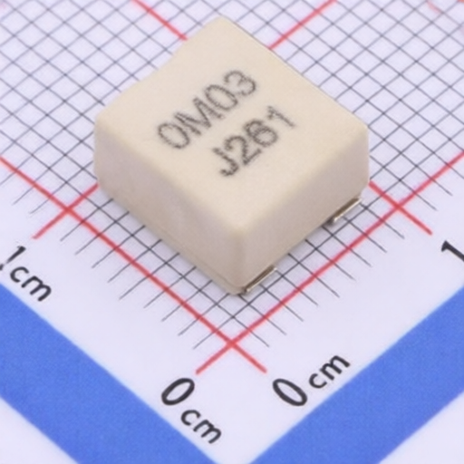 Sumida CPFC85NP-100M03 for sale