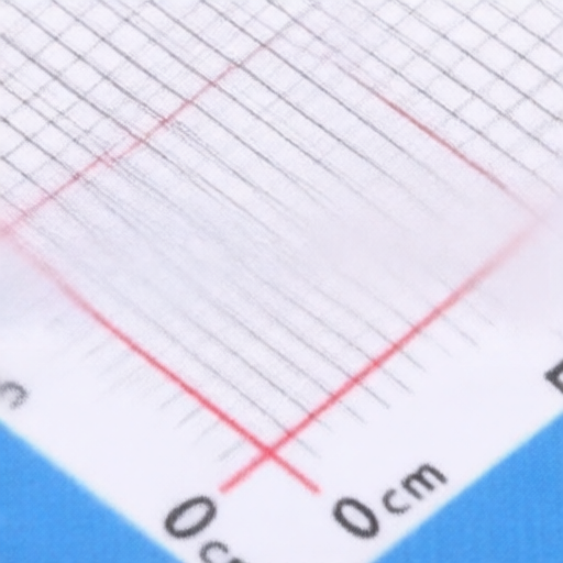 CREC 01.X.ME.115HHPF0040000000 for sale