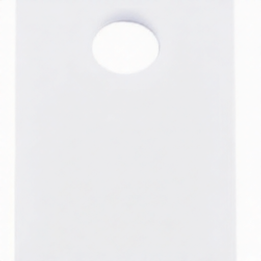 Karefonte yk12*18.5*1mm for sale