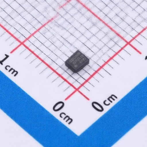 MICROCHIP DSC1001DI1-025.0000T for sale