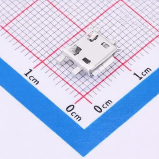 HOOYA USB-111CB-B-CU B for sale