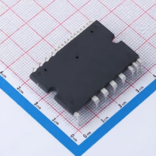 Jilin Sino-Microelectronics SPE06S60F-A for sale