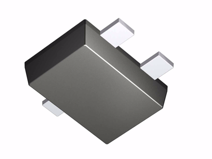 onsemi FJZ594JBTF for sale