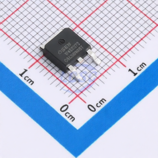 OSEN OSD30N06T for sale