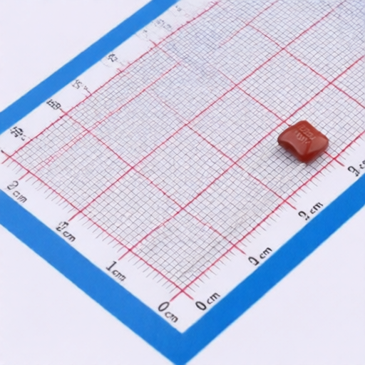 WEIDY W222A222KD5L00A00A for sale