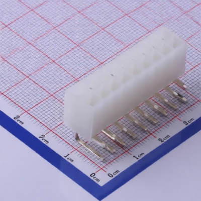 Joint Tech Elec C4255WR-2X09P for sale