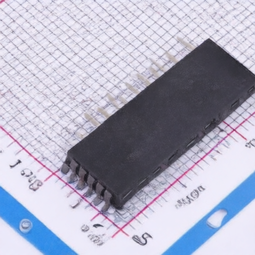 JXTCONN PM2.54-1Z10P-H85 for sale