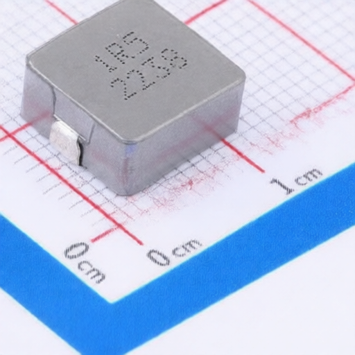 KOHERelec MDA1050-1R5M for sale