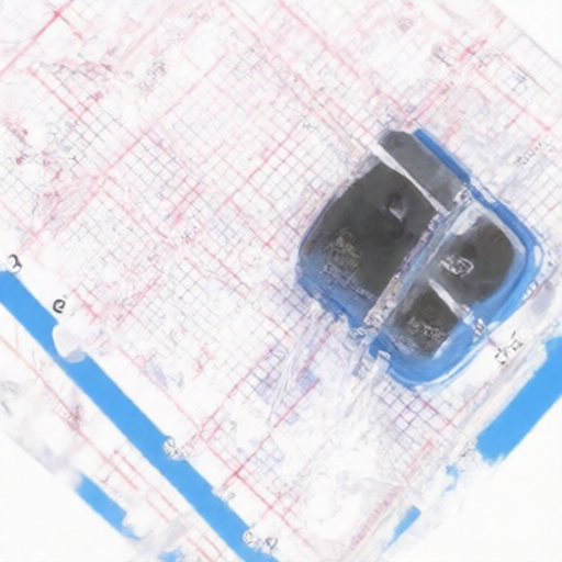 Minos MPF13N50 for sale