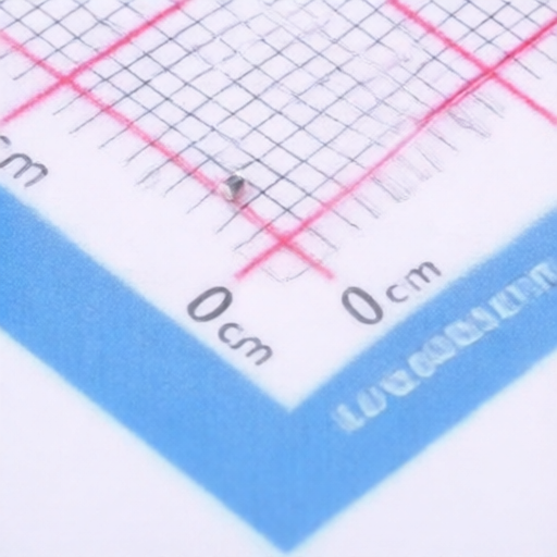 Nanjing Shiheng Elec CMFX 104F3950 for sale
