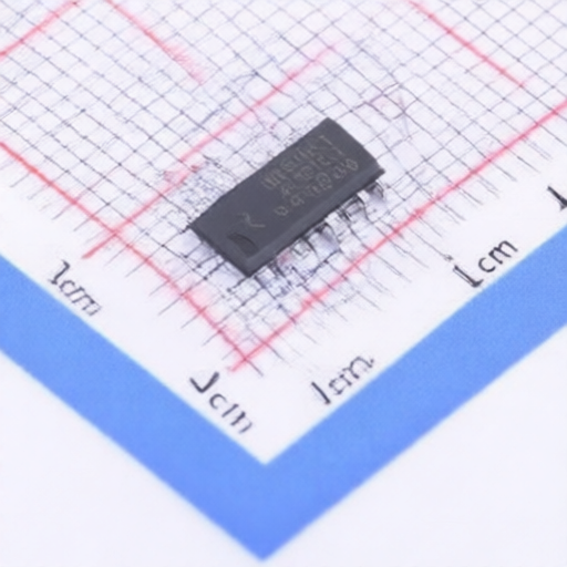 NOVOSENSE NSI8140N1 for sale