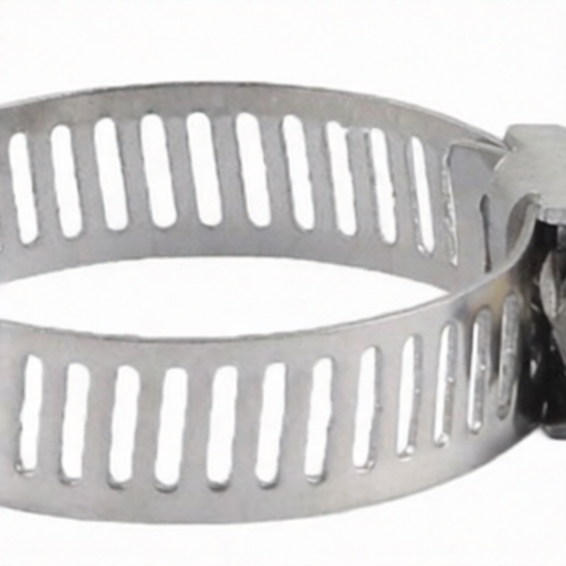 Shuntian M16-25-8 for sale