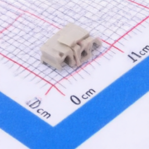 TE Connectivity 2-179694-3 for sale