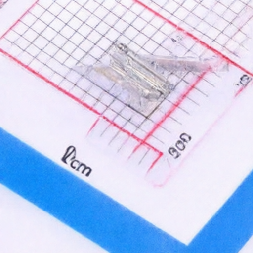 TE Connectivity 2-330854-6 for sale