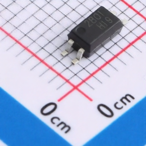 Cosmo KPS28010DTLD for sale