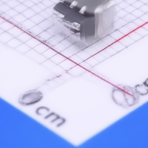 FH CMI322513U4R7KT for sale