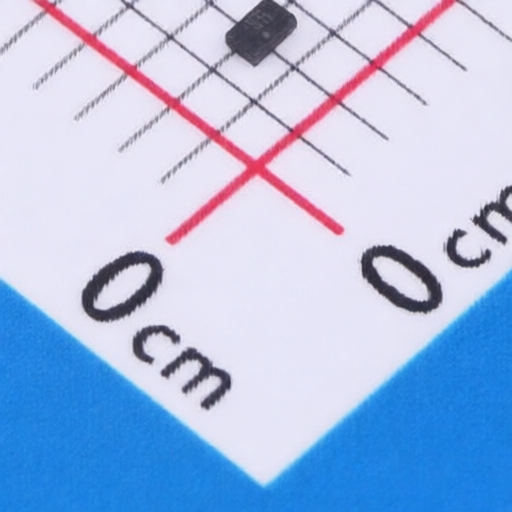 AWINIC(Shanghai Awinic Tech) AW15208LFDR for sale