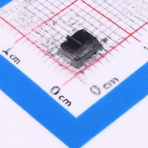 DDY DSE453226-4R7M-HF for sale