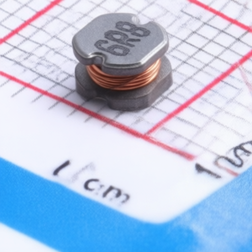 GUDIAN GDCD4532-6R8MTF for sale